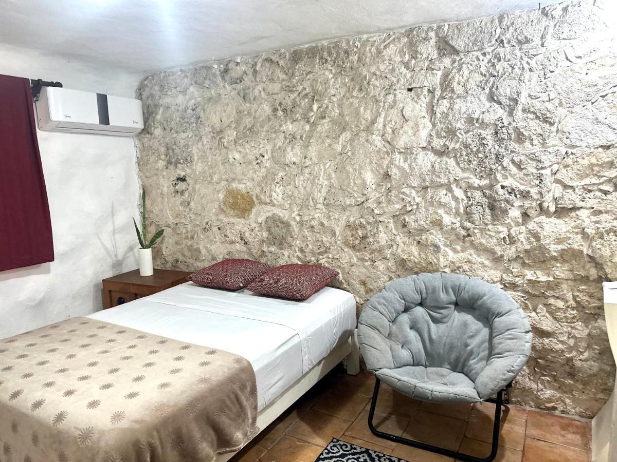 Blanca Bed & Breakfast Cancun