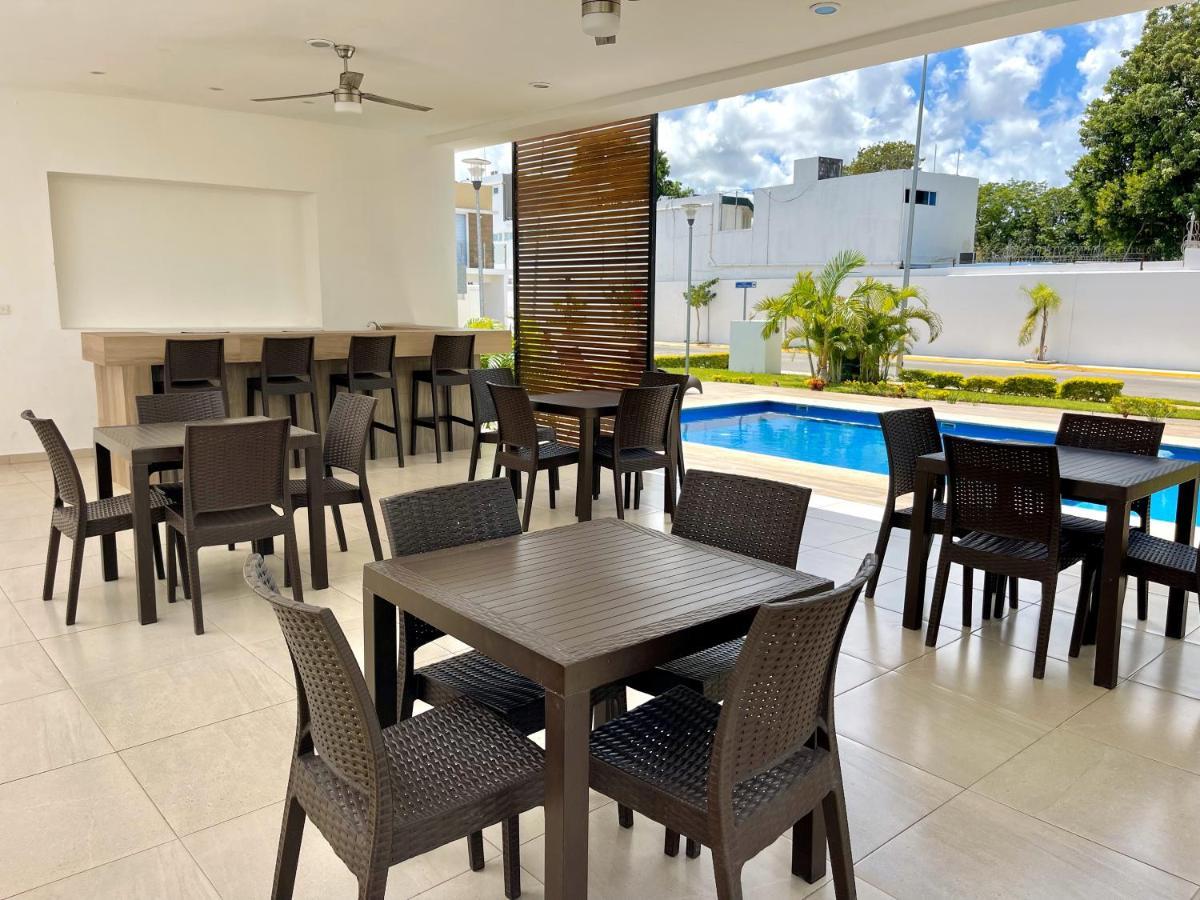 Holiday home 3br Modern House With Pool & Bbq - Great Location! *