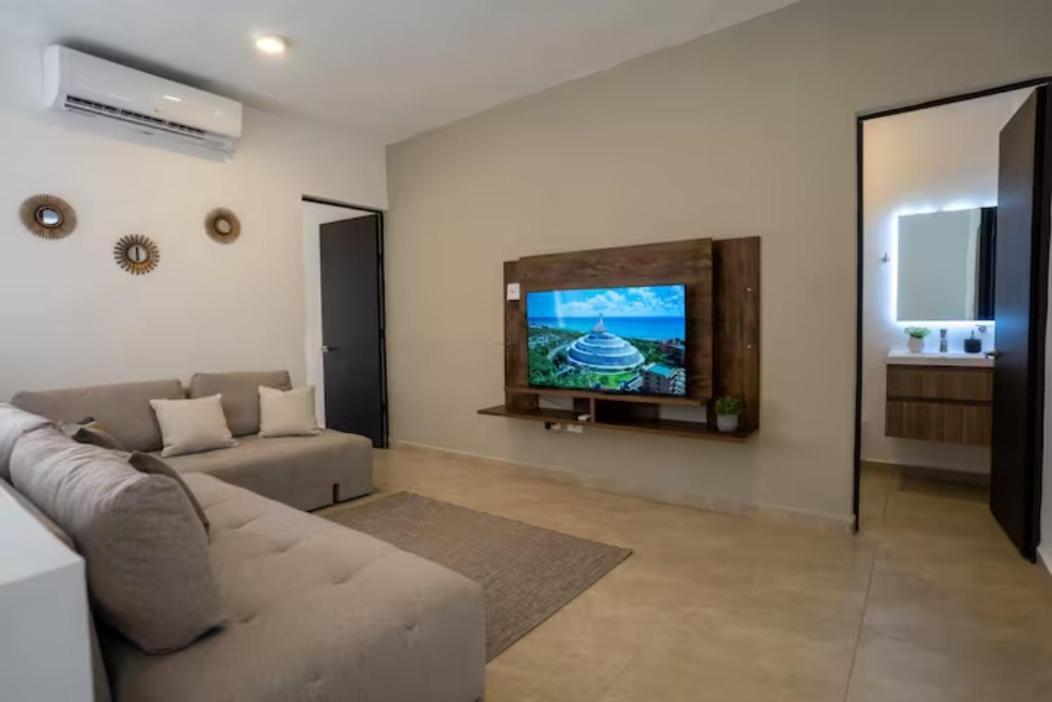 3br Modern House With Pool & Bbq - Great Location! Holiday home *