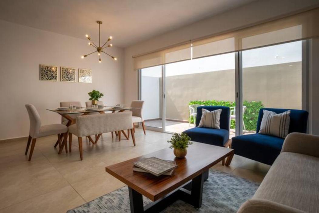 3br Modern House With Pool & Bbq - Great Location! Holiday home