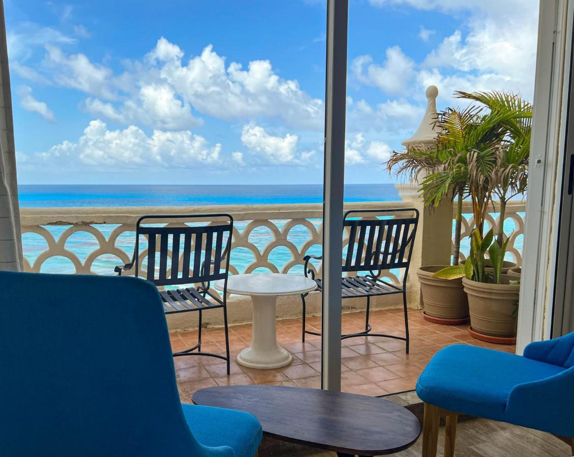 Apartment Ova Cancun