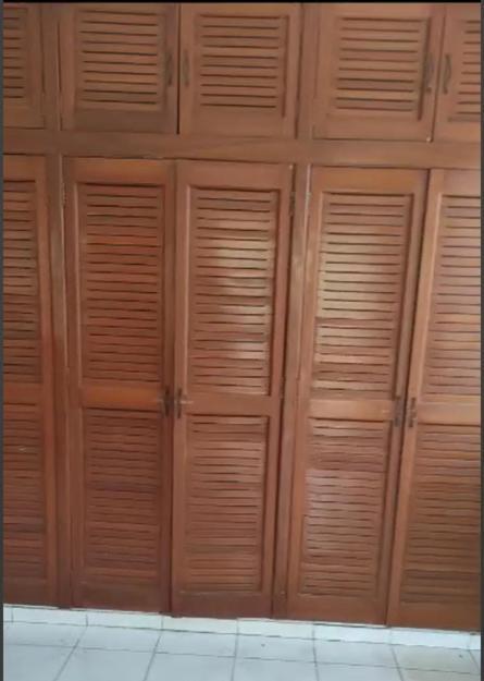 Casa Del Parque Rotario * Cancún