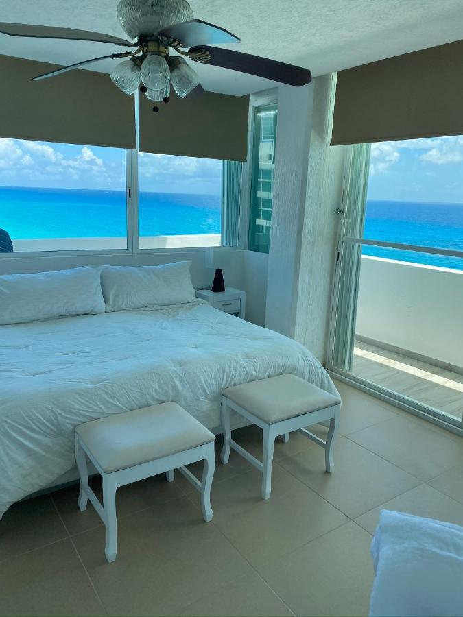 Soleo1803 Cancun