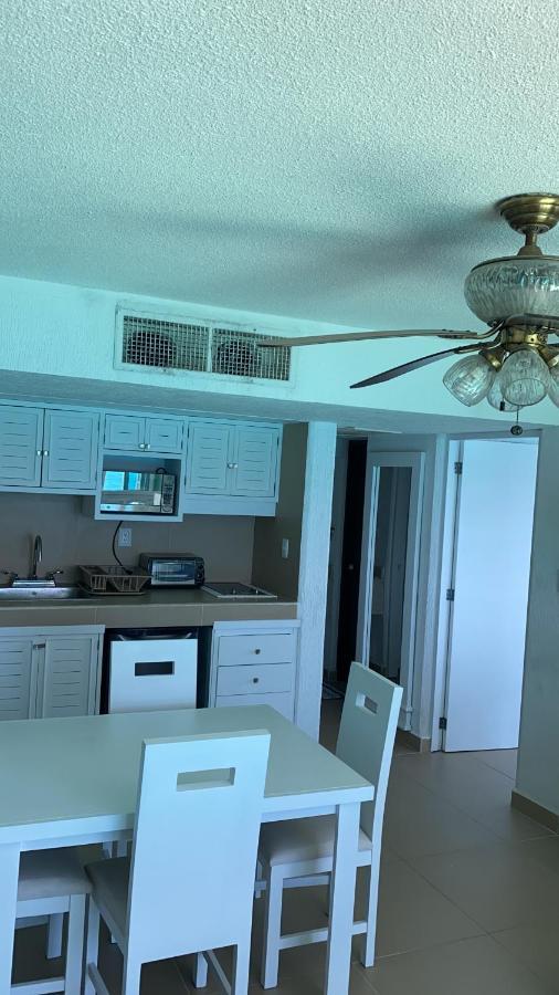 Soleo1803 Apartment