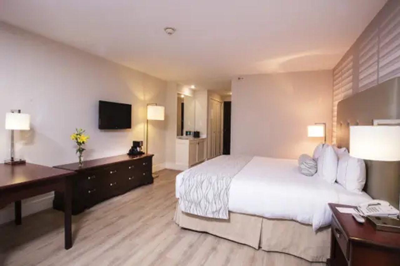 Hotel Krystal Urban & Beach Club Cancun