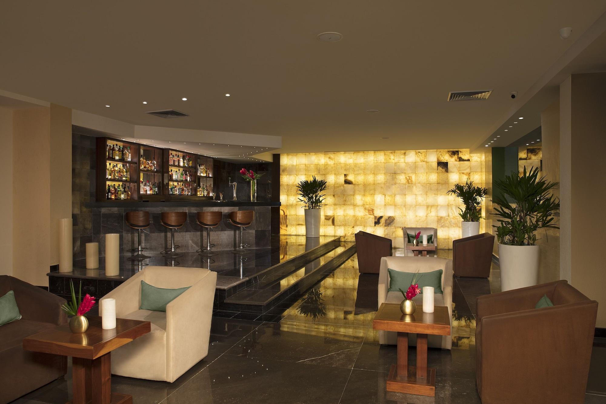 Grand Oasis Sens - All-inclusive Adults Only Resort
