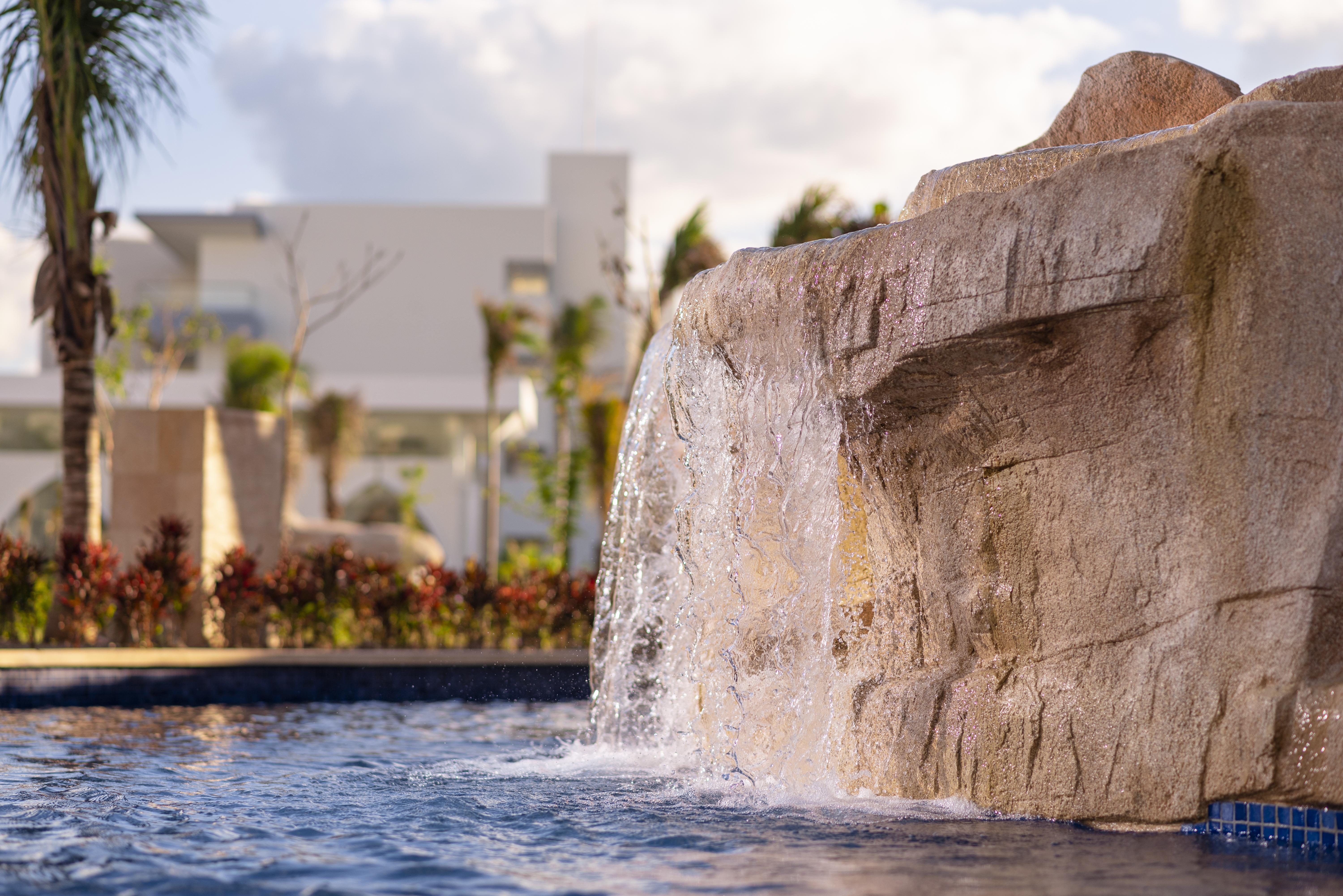 Planet Hollywood Cancun, An Autograph Collection (adults Only)