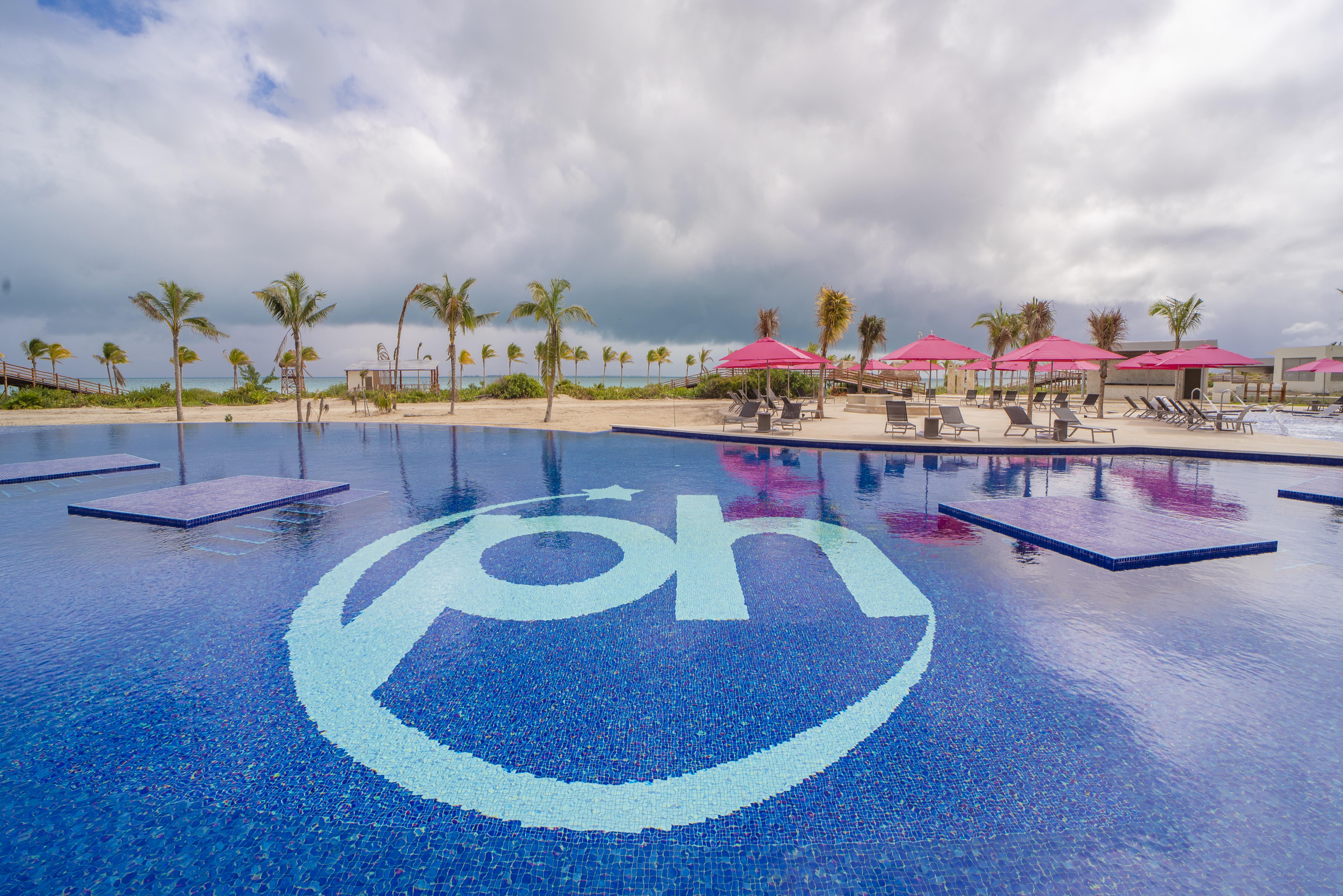 Planet Hollywood Cancun, An Autograph Collection (adults Only)