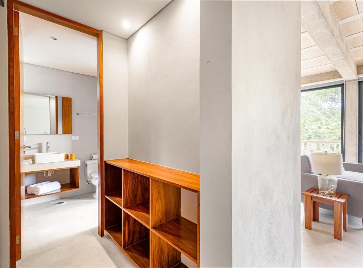 Apartment Spacious Large Loft With Pool
