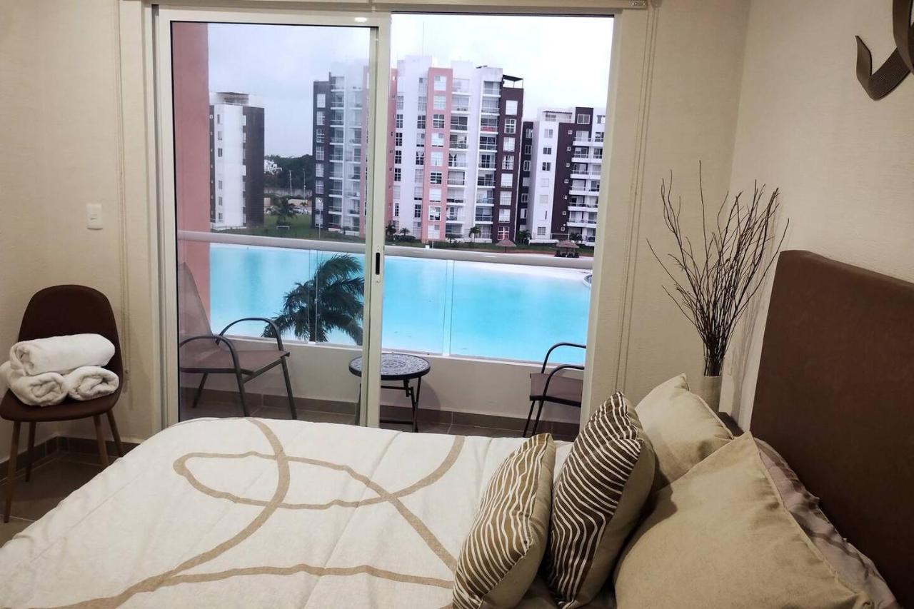 Departamento Tres Listones *