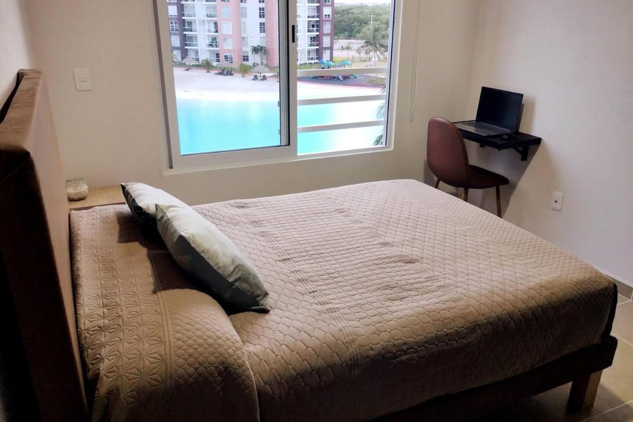Departamento Tres Listones *