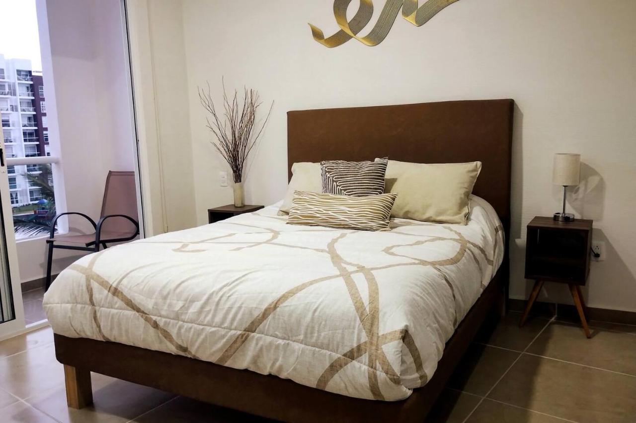 Departamento Tres Listones Apartment