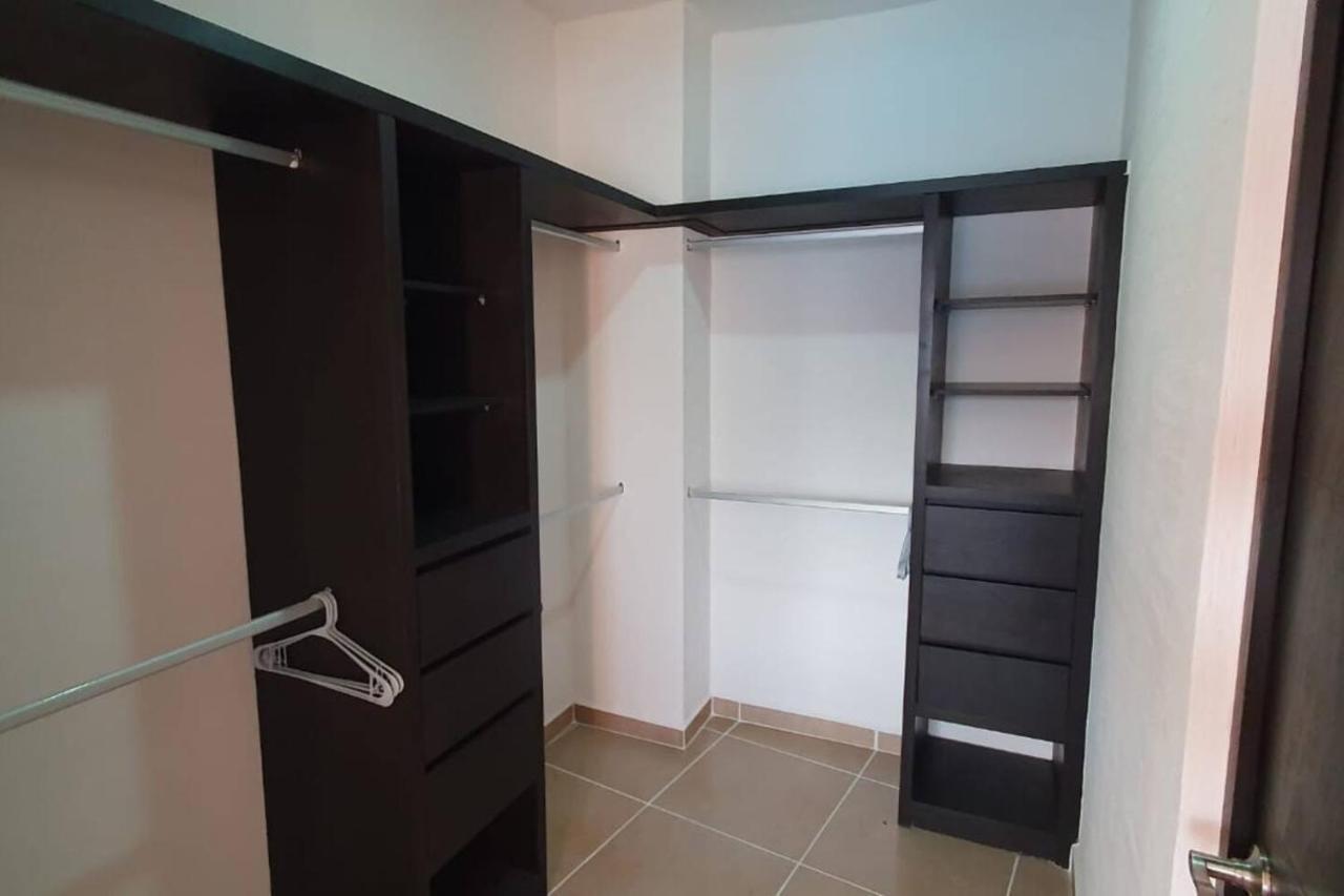 Apartment Departamento Tres Listones Cancún