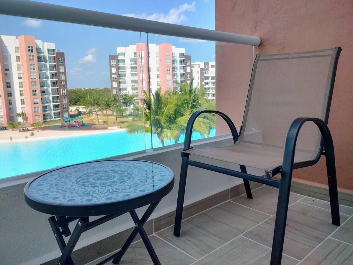 Apartment Departamento Tres Listones *