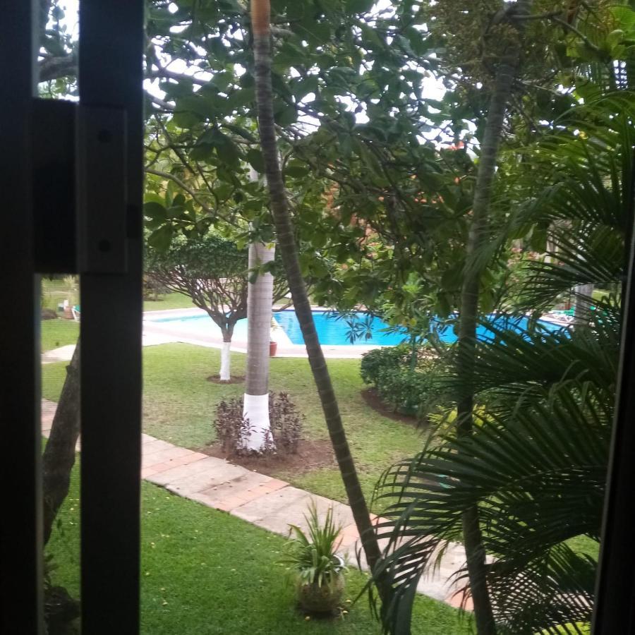 Tajamar Homestay *