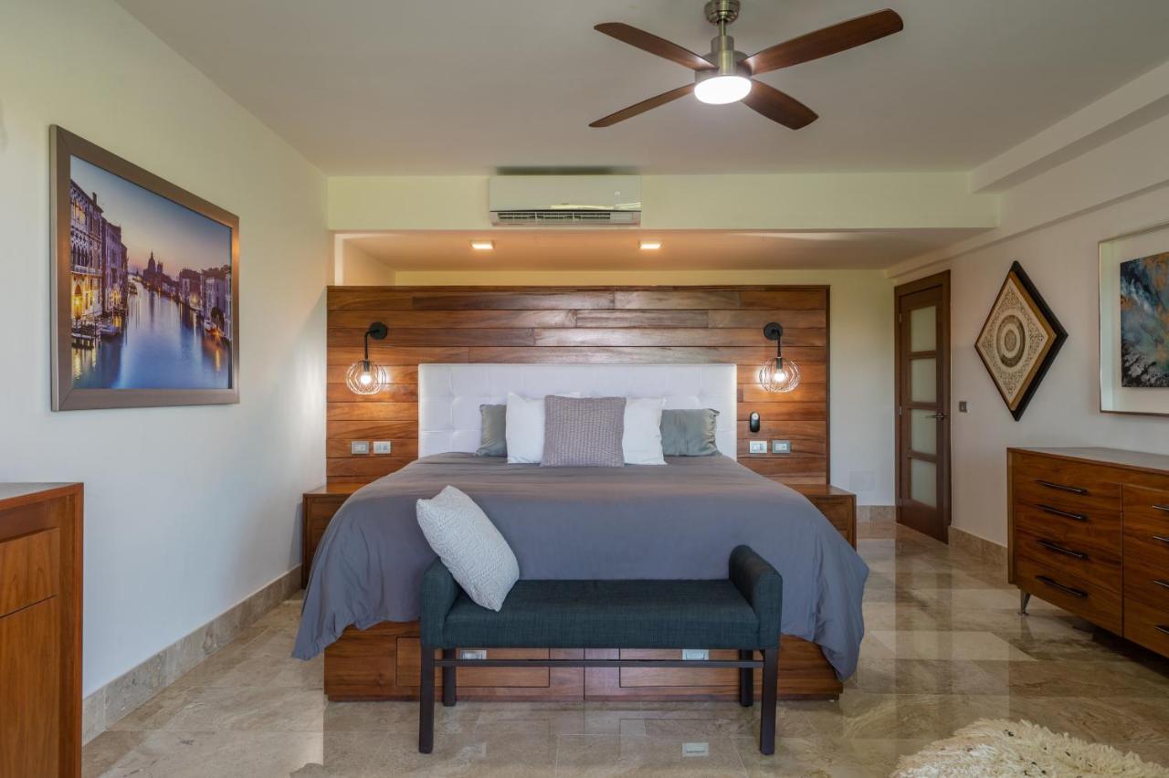 Apartment Beautiful By The Beach!