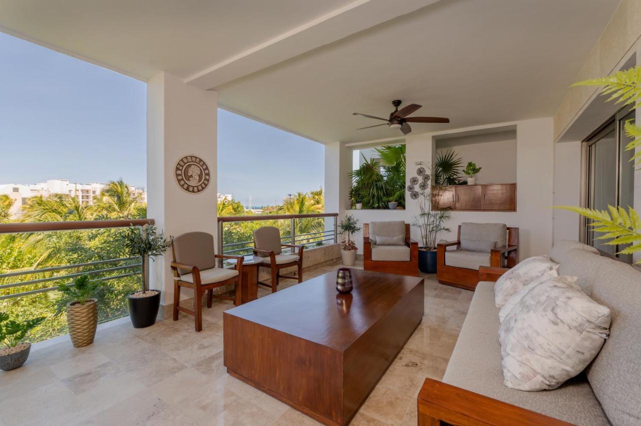 Apartment Beautiful By The Beach! *