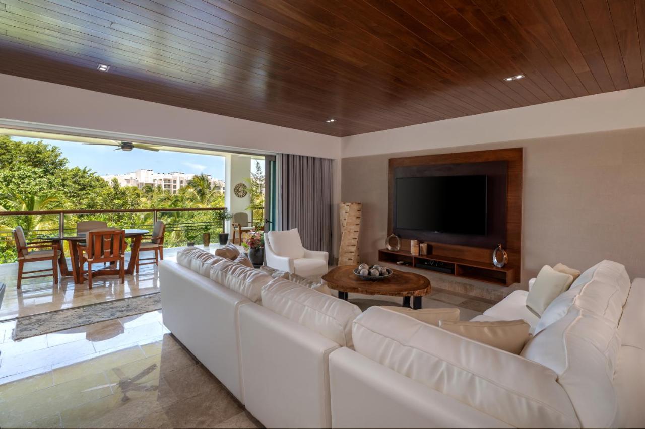 Apartment Beautiful By The Beach!