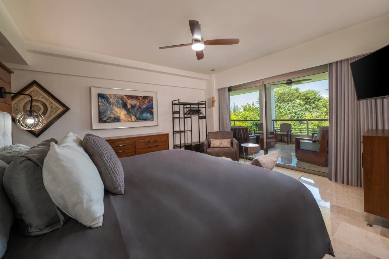 Beautiful By The Beach! Apartment