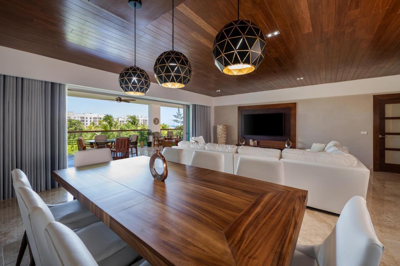 Apartment Beautiful By The Beach! *