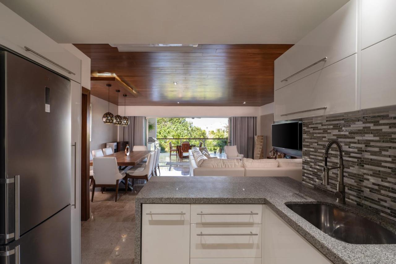 Apartment Beautiful By The Beach!