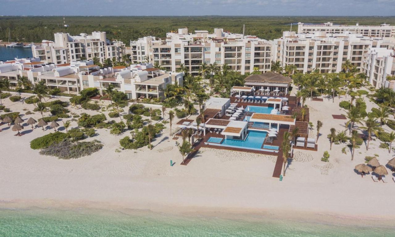 Beautiful By The Beach! Apartment *