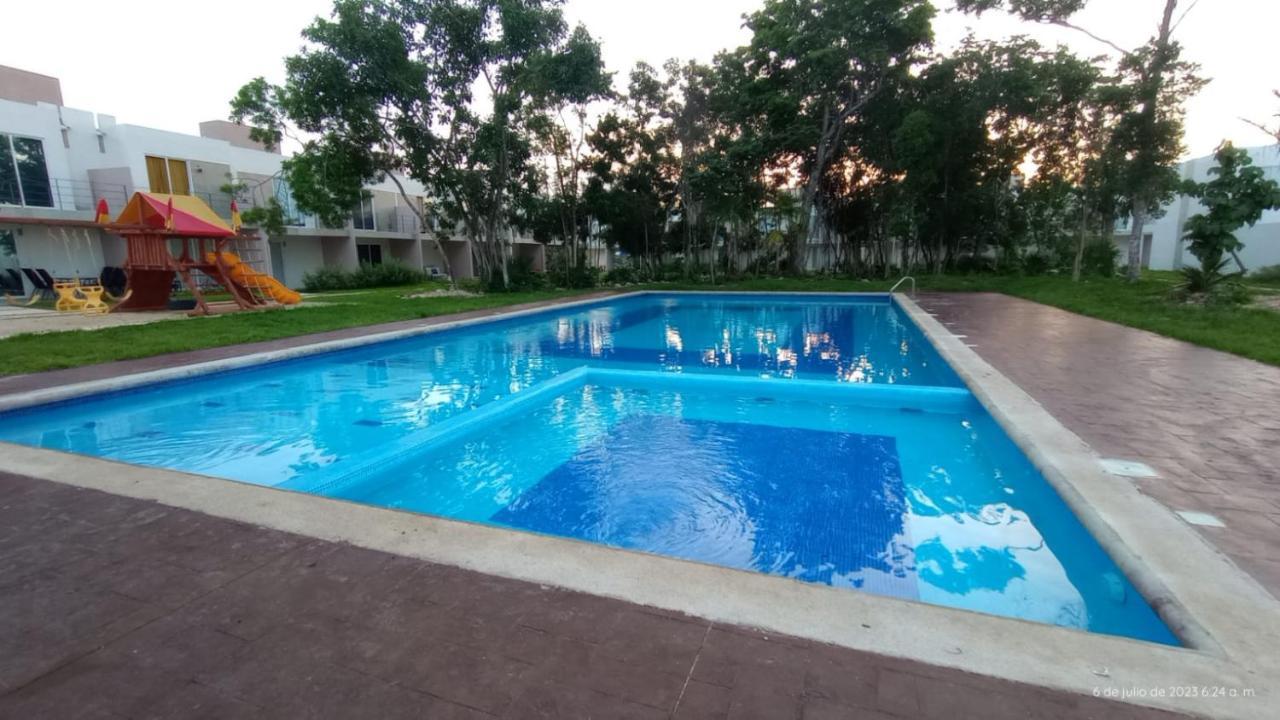 Holiday home Casa Mallorca *