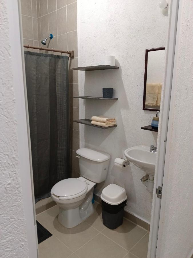 Casa Mallorca Holiday home Cancun