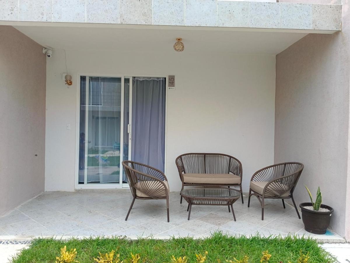 Holiday home Casa Mallorca