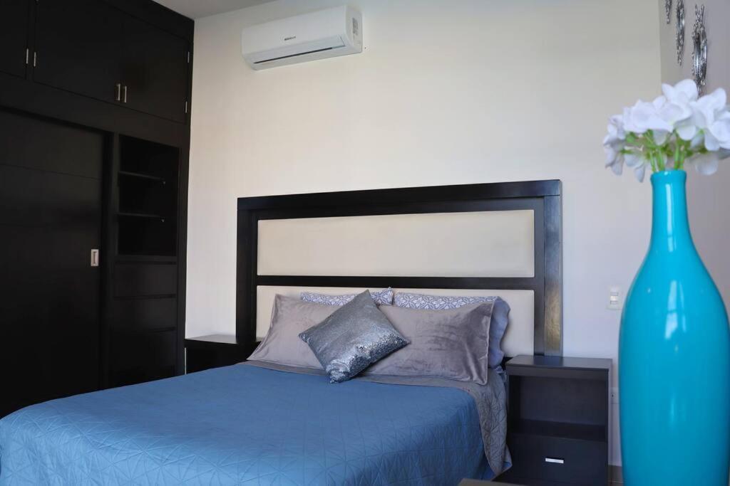 Apartment El Encanto Cancun
