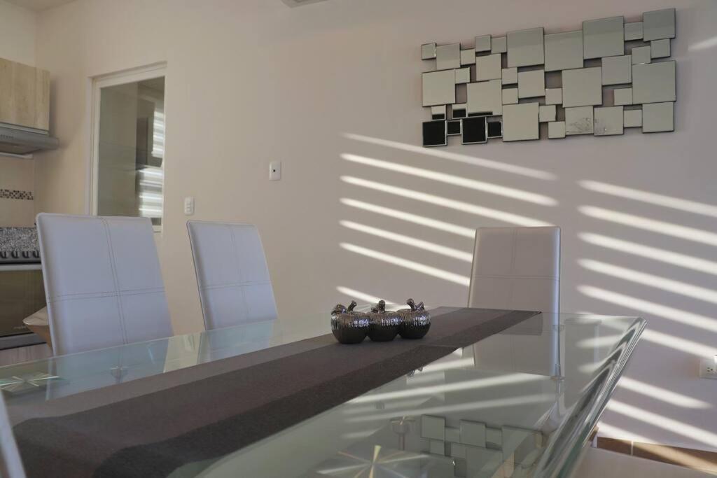 El Encanto Apartment Cancun