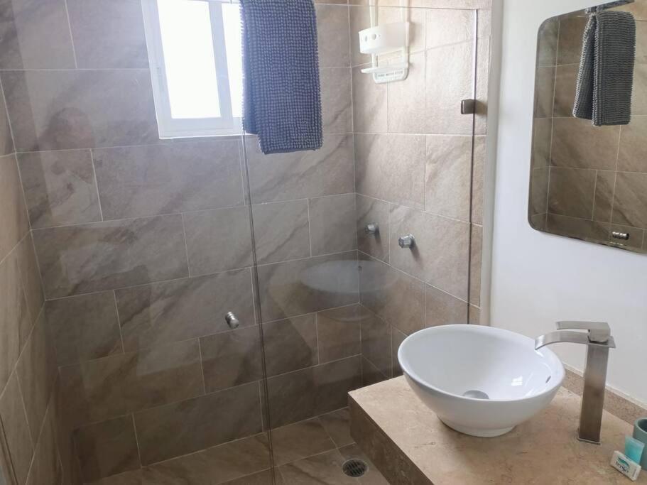 Beautiful In Cancun! Dreams Lagoon Apartment *