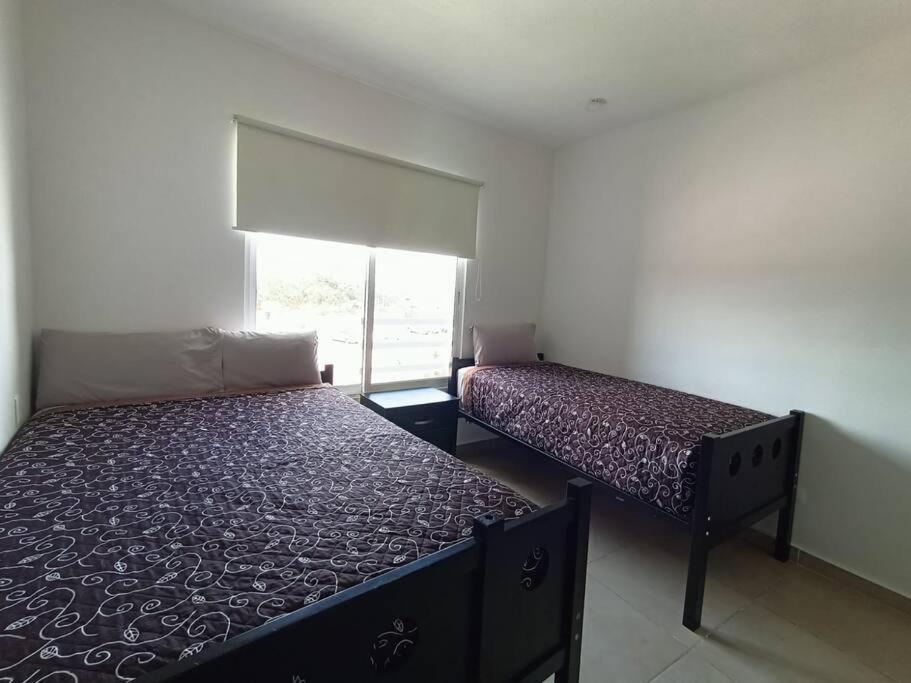 Apartment Beautiful In Cancun! Dreams Lagoon Cancun