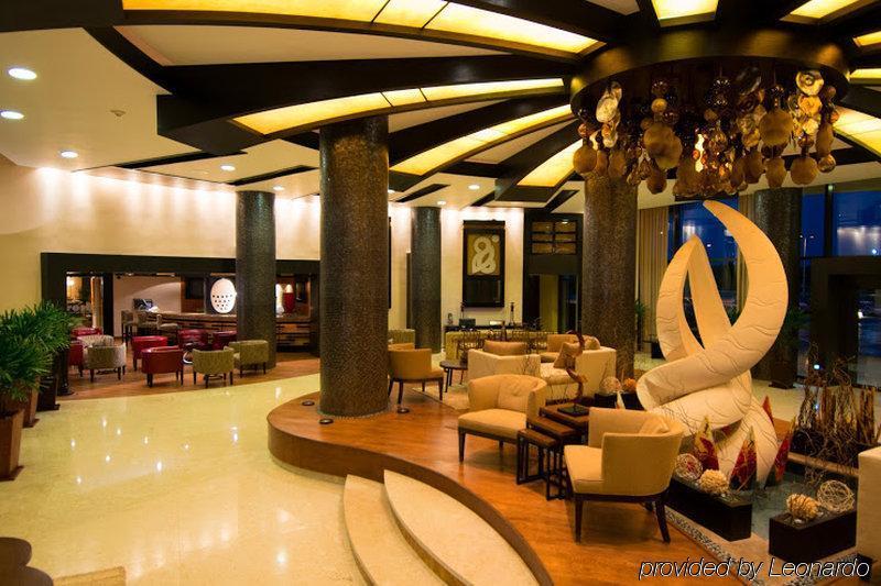 Del Palmar Luxury &