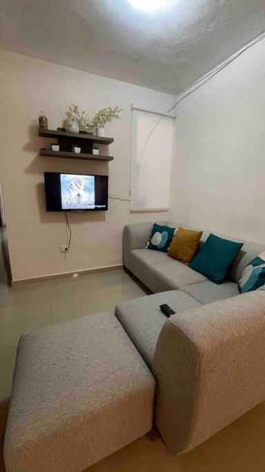 Holiday home Casa Henequen Cancun