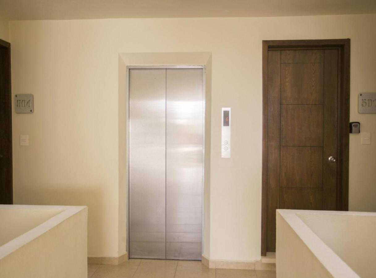 Apartment Deluxe Fully Furnished 2bd