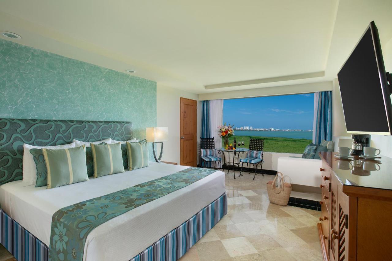 The Sens By Oasis 5*