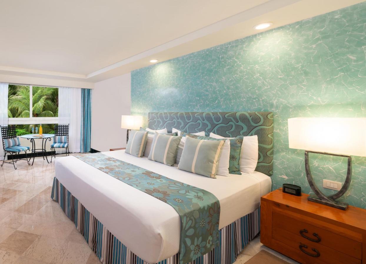 The Sens By Oasis Hotel 5*
