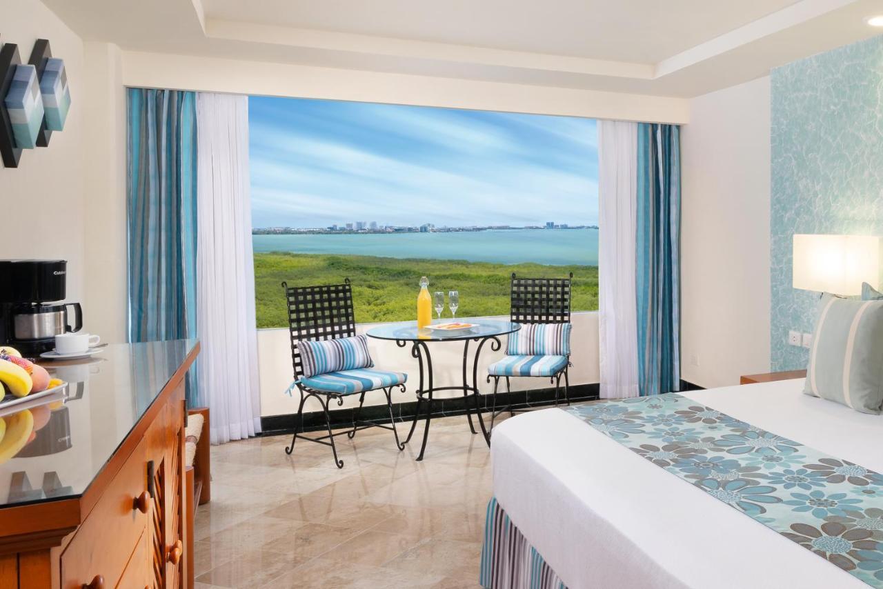 The Sens By Oasis 5*