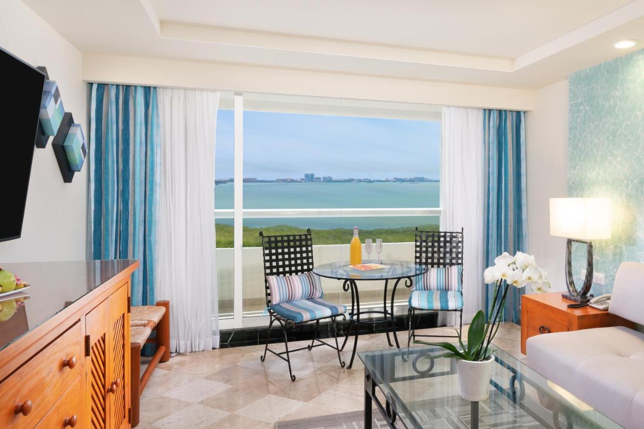 The Sens By Oasis 5*