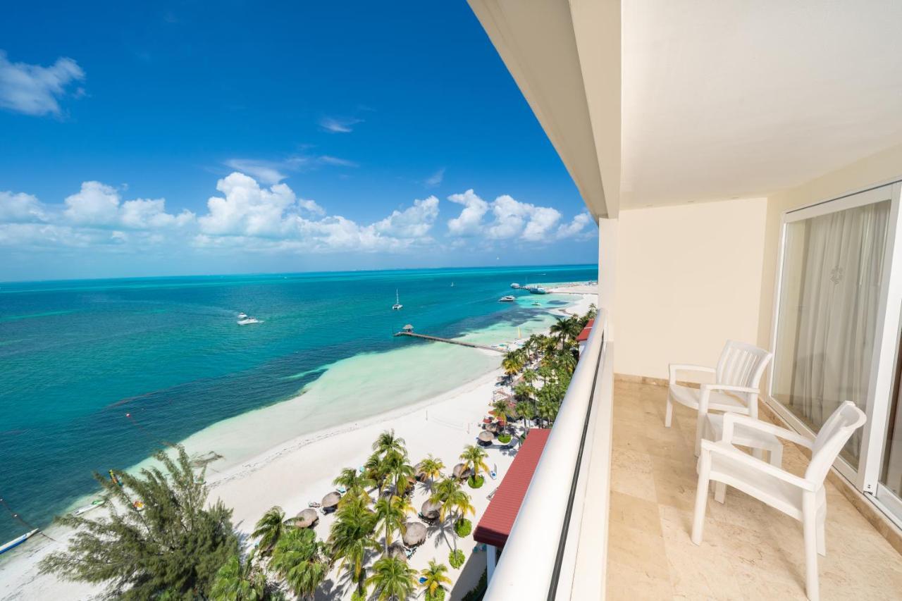Hotel The Sens By Oasis