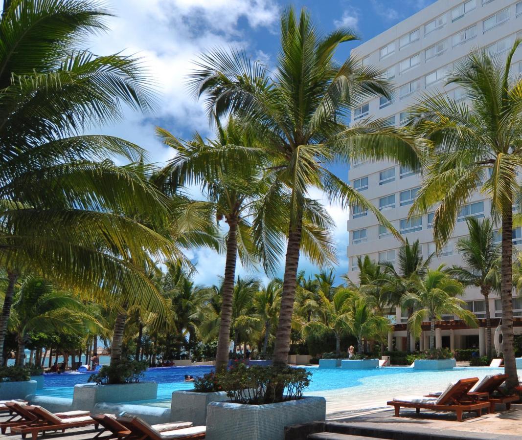 The Sens By Oasis 5*