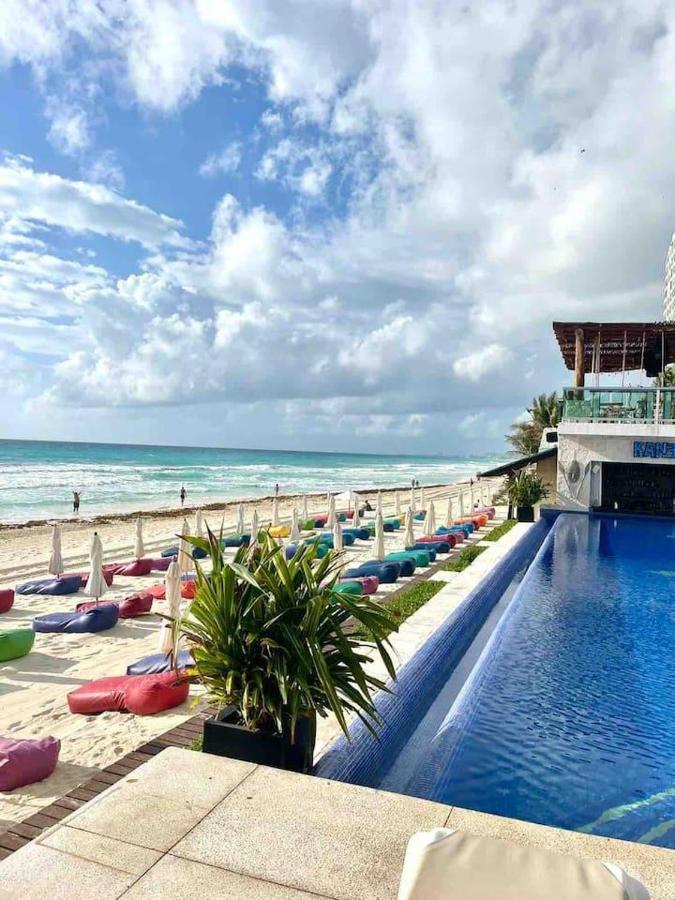 Estudio Ocean Dream