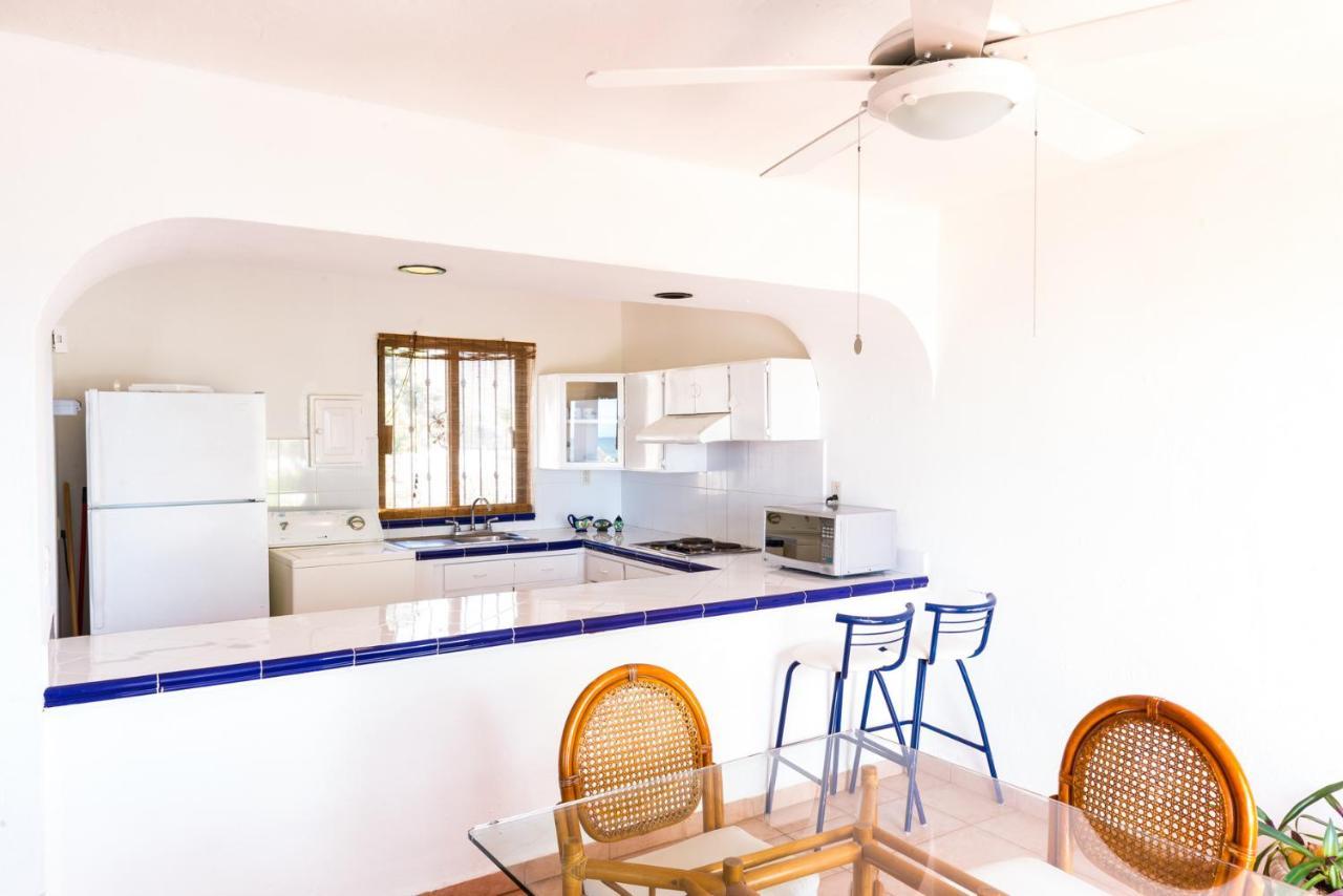Apartment Marmaris *