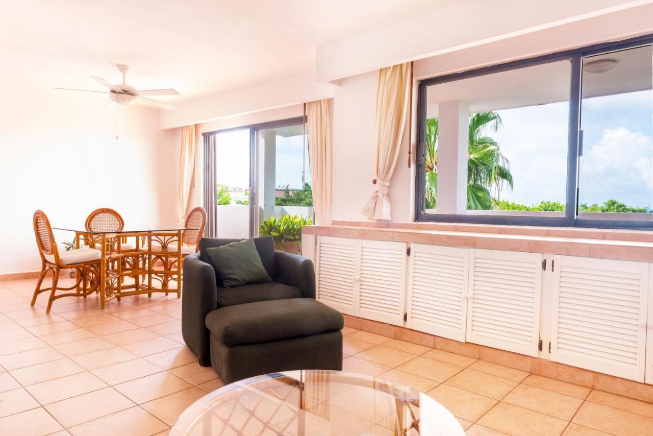 Marmaris Apartment *
