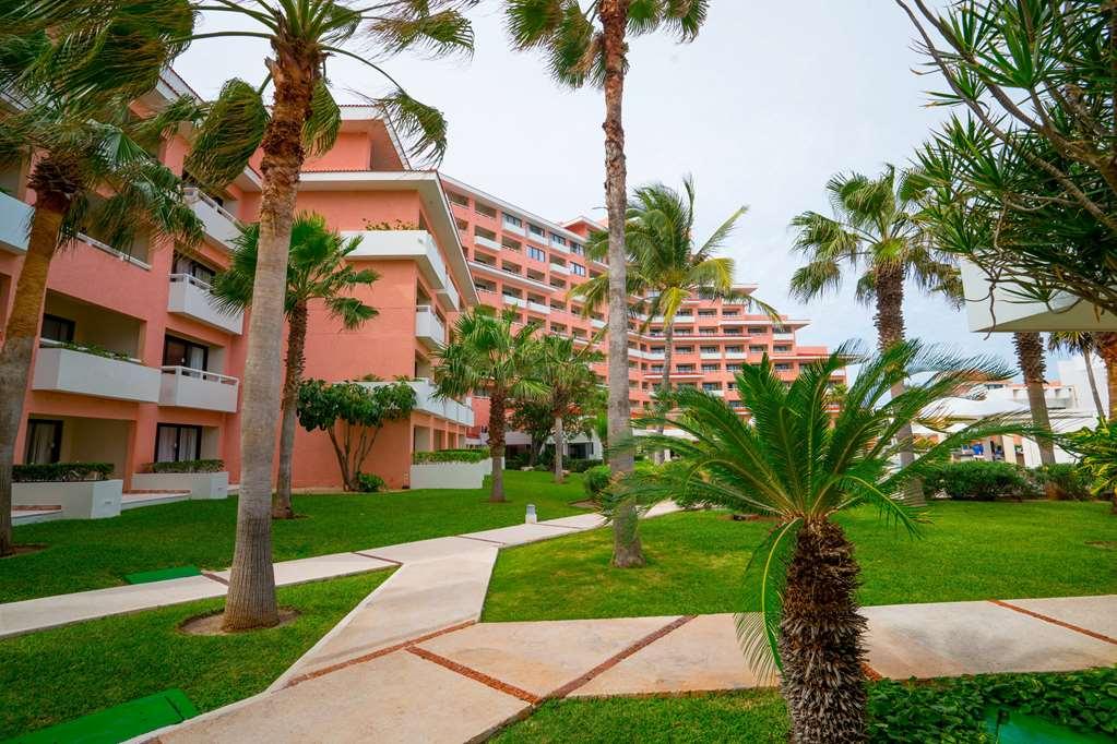 Hotel Wyndham Grand & 5*
