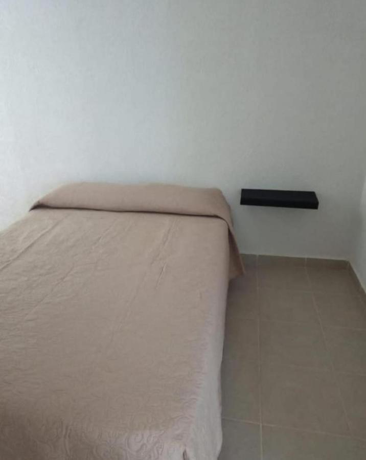 Kassita Lucia Apartment Cancun