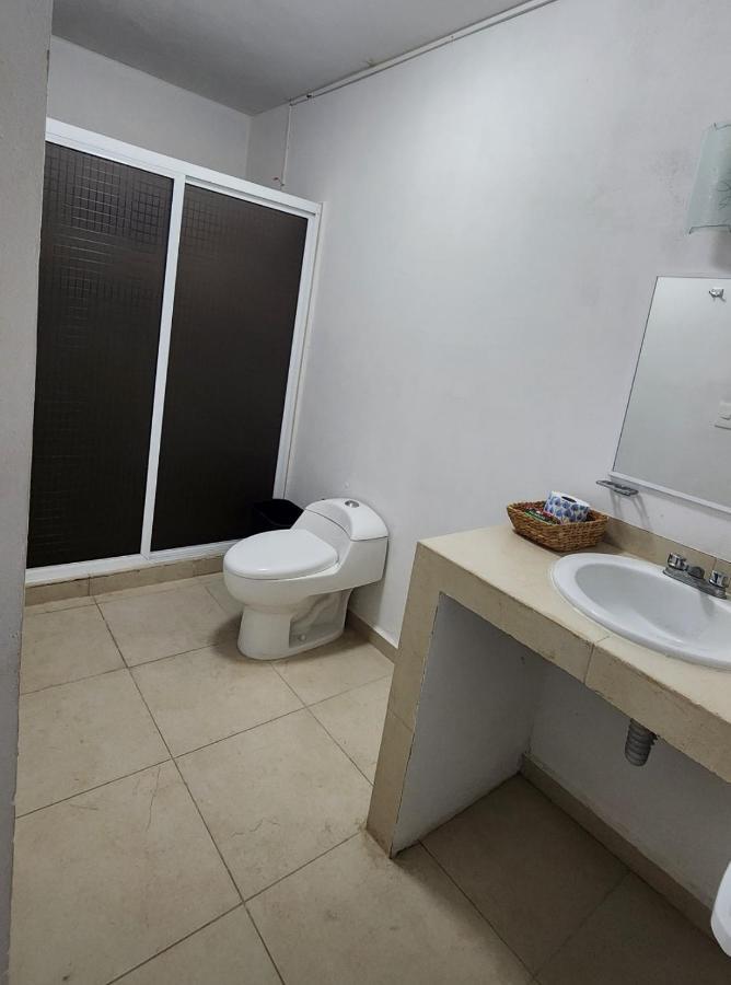Estudios Navarro * Cancun