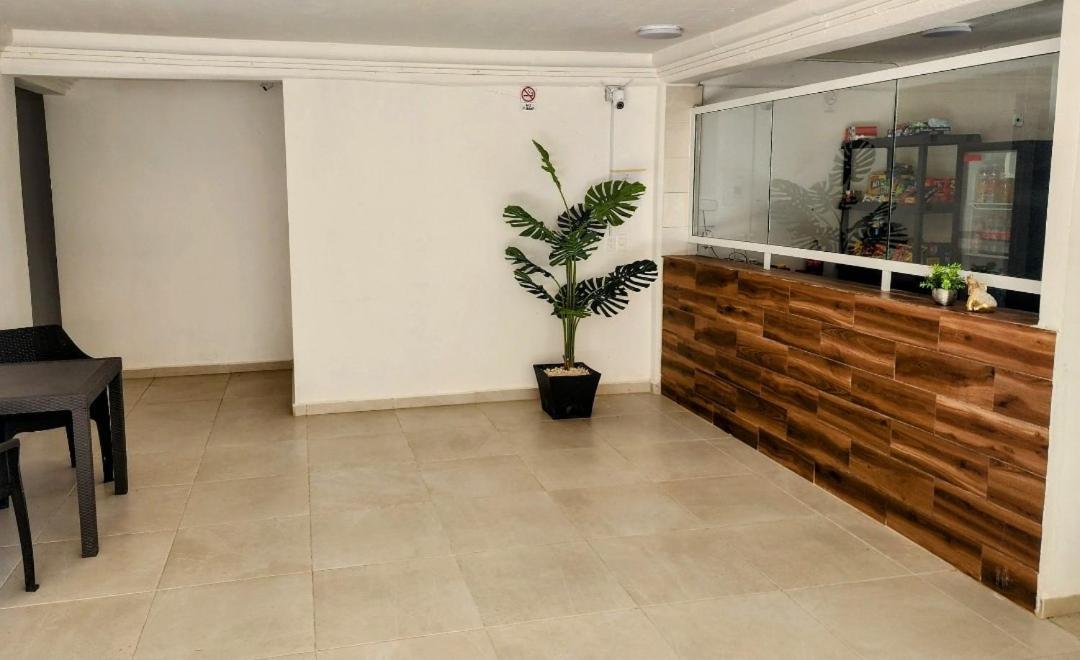 Estudios Navarro * Cancun