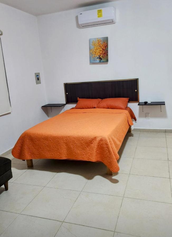 Inn Estudios Navarro